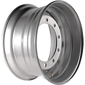 Диски 10/335/281/0 купить с бесплатной доставкой в пункты выдачи в Петербурге